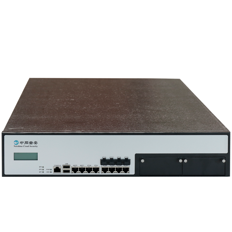 NCS-OAC V3.0/HG-202S