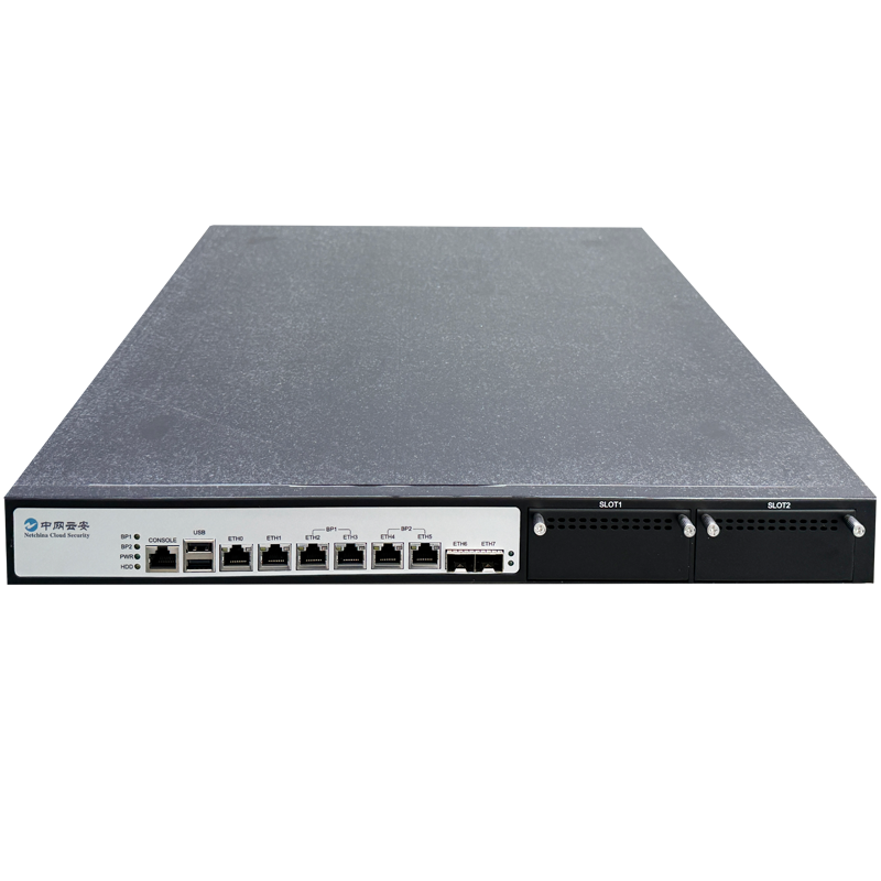 防火墙 NCS-FW-FT/V2.0/FT-162S