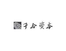 304am永利集团