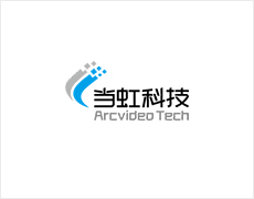 304am永利集团