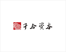 304am永利集团