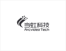 304am永利集团