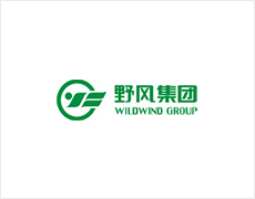 304am永利集团