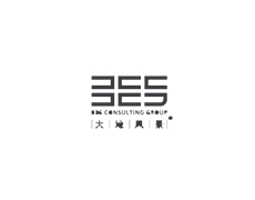 304am永利集团