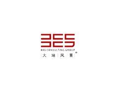 304am永利集团