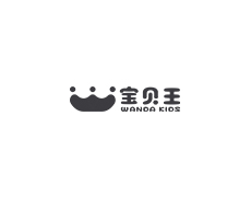 304am永利集团