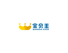 304am永利集团