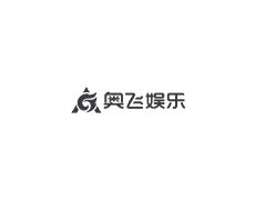304am永利集团