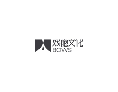 304am永利集团