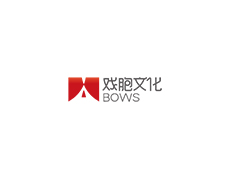 304am永利集团