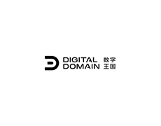 304am永利集团
