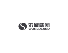 304am永利集团