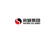 304am永利集团