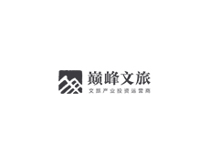 304am永利集团
