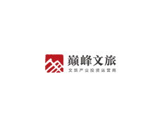 304am永利集团