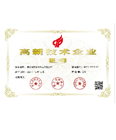 304am永利集团
