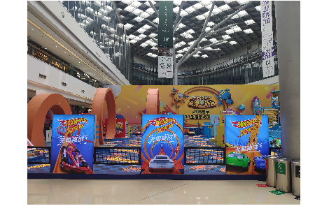 304am永利集团