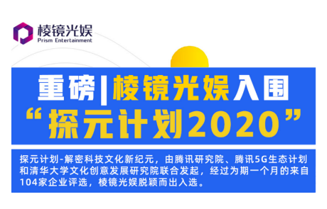 304am永利集团