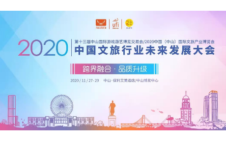 304am永利集团