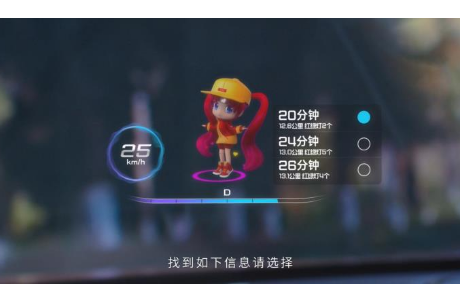 304am永利集团