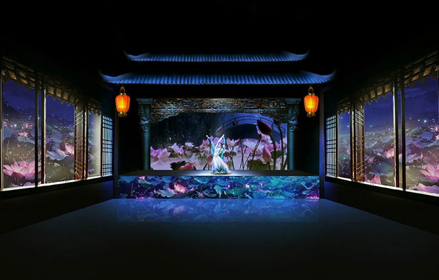304am永利集团
