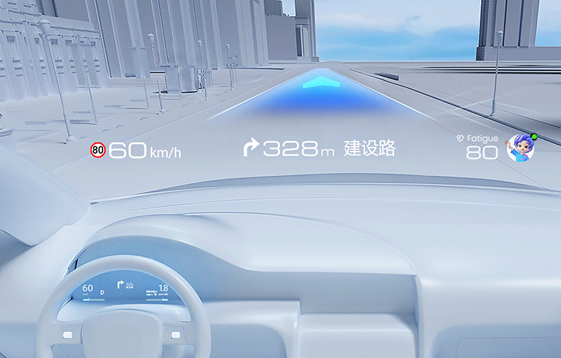 304am永利集团