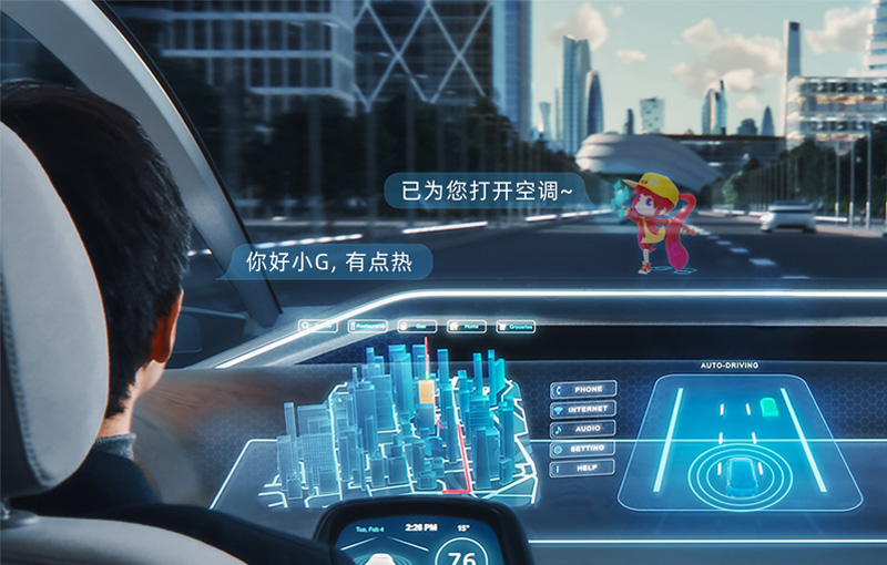 304am永利集团