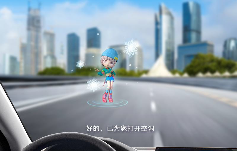 304am永利集团
