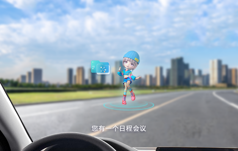304am永利集团