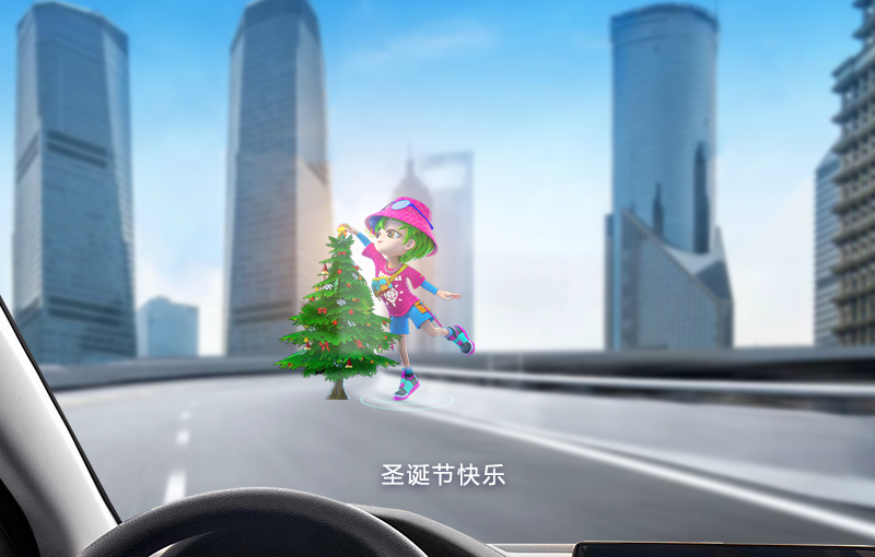304am永利集团