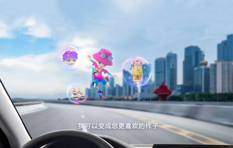 304am永利集团