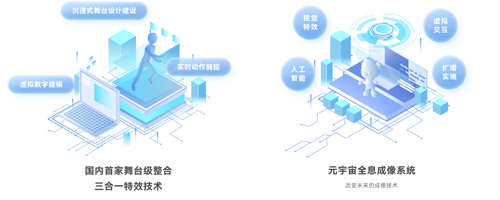 304am永利集团