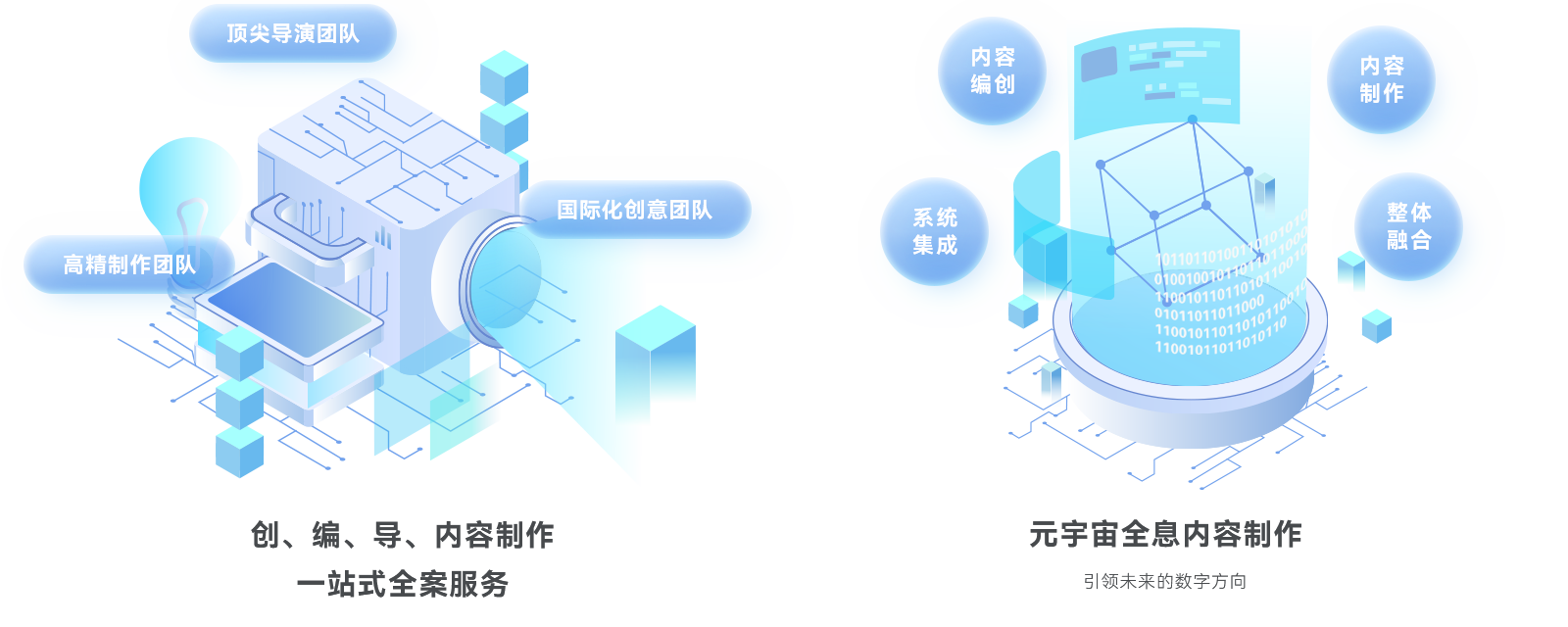 304am永利集团