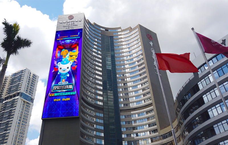 304am永利集团