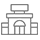 304am永利集团