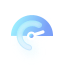 304am永利集团