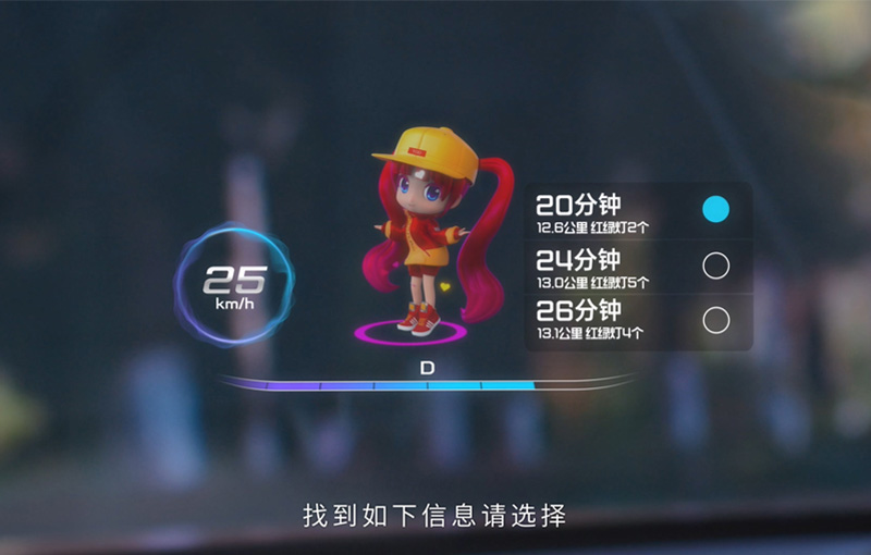 304am永利集团