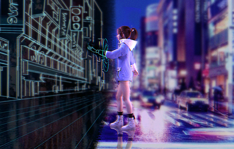 304am永利集团