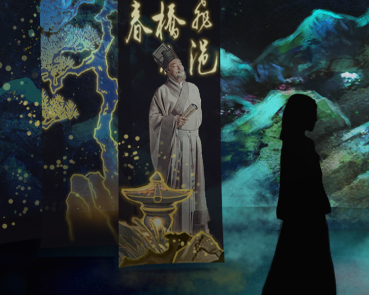 304am永利集团