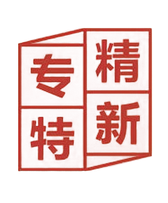 304am永利集团