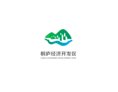 304am永利集团
