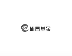 304am永利集团