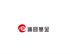 304am永利集团