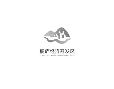 304am永利集团